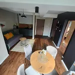Kozubnik * Porąbka