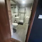 Kozubnik Porąbka